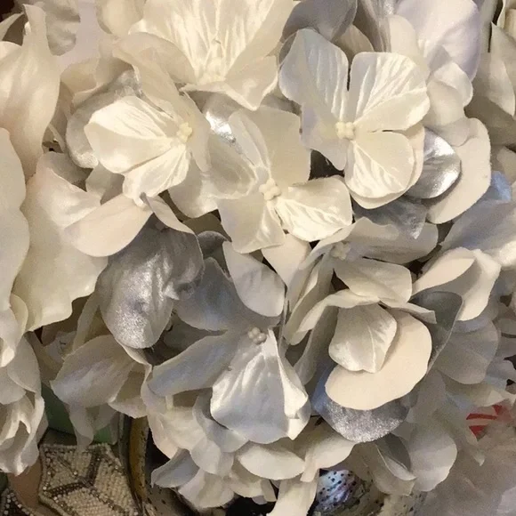 NWT Blck n wht knit mini dress. Skater style skirt 3/4 sleeves 2 small 2 lg - Picture 5 of 5